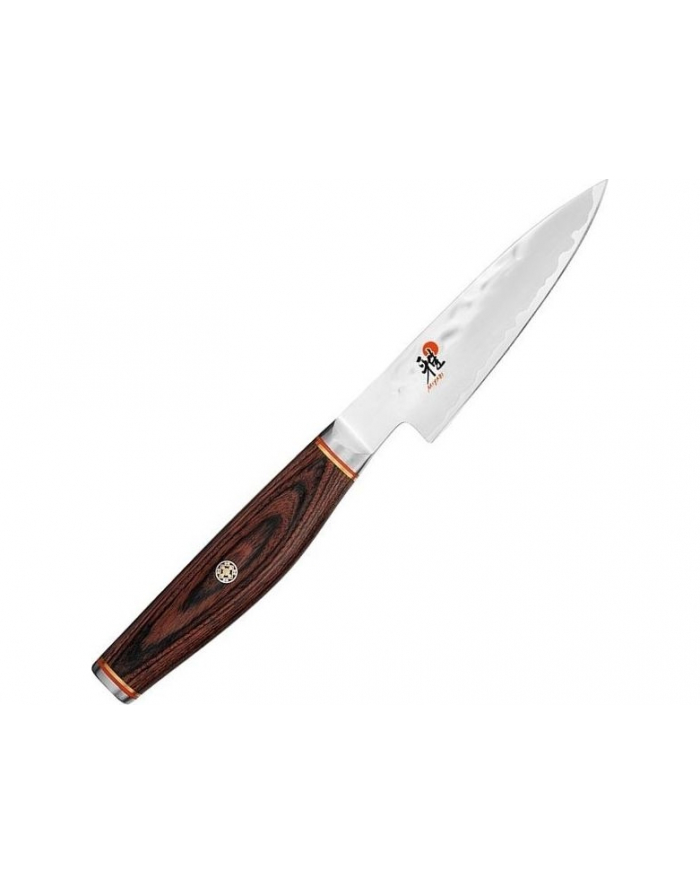 zwilling Nóż Shotoh MIYABI 6000MCT 34072-131-0 - 13 cm główny