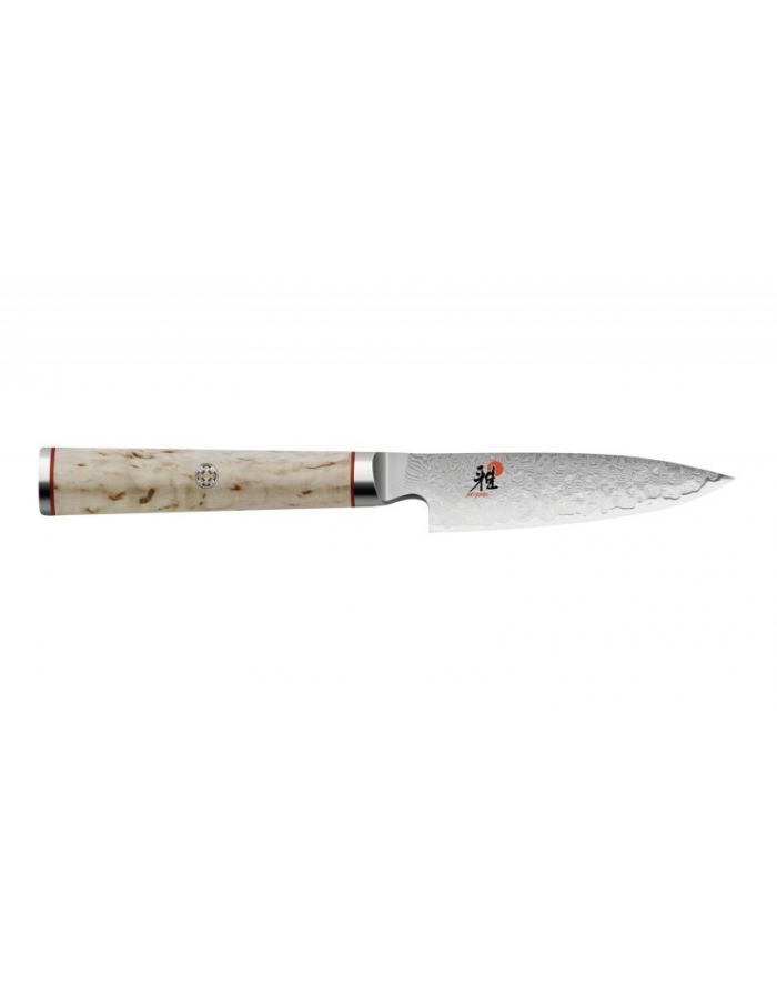 zwilling Nóż Shotoh MIYABI 5000MCD 34372-091-0 - 9 cm główny