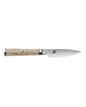 zwilling Nóż Shotoh MIYABI 5000MCD 34372-091-0 - 9 cm