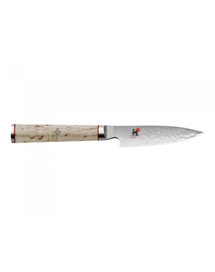 zwilling Nóż Shotoh MIYABI 5000MCD 34372-091-0 - 9 cm główny