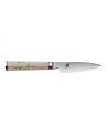 zwilling Nóż Shotoh MIYABI 5000MCD 34372-091-0 - 9 cm - nr 4
