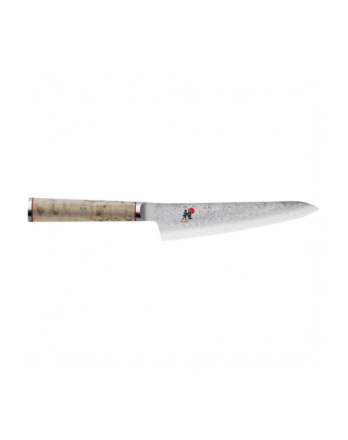zwilling Nóż Shotoh MIYABI 5000MCD 34372-131-0 - 13 cm główny