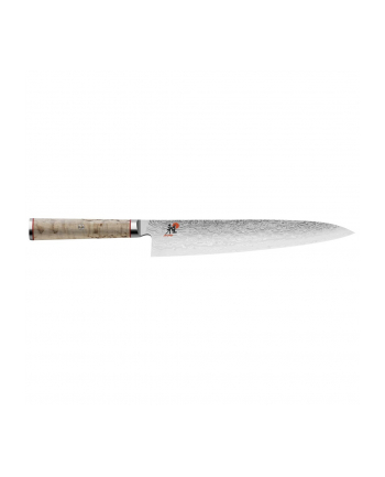 zwilling Nóż Gyutoh MIYABI 5000MCD 34373-241-0 - 24 cm