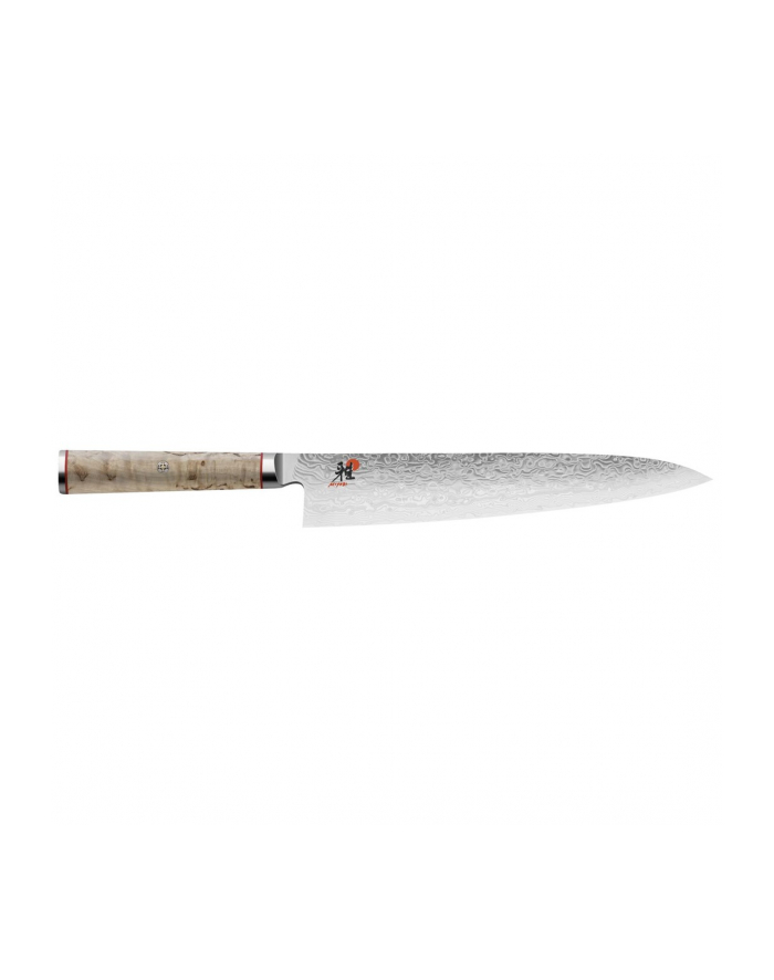 zwilling Nóż Gyutoh MIYABI 5000MCD 34373-241-0 - 24 cm główny