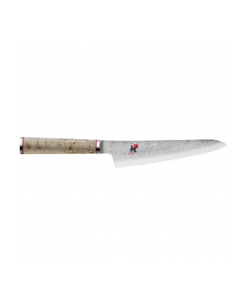 zwilling Nóż Shotoh MIYABI 5000MCD 34381-141-0 - 14 cm