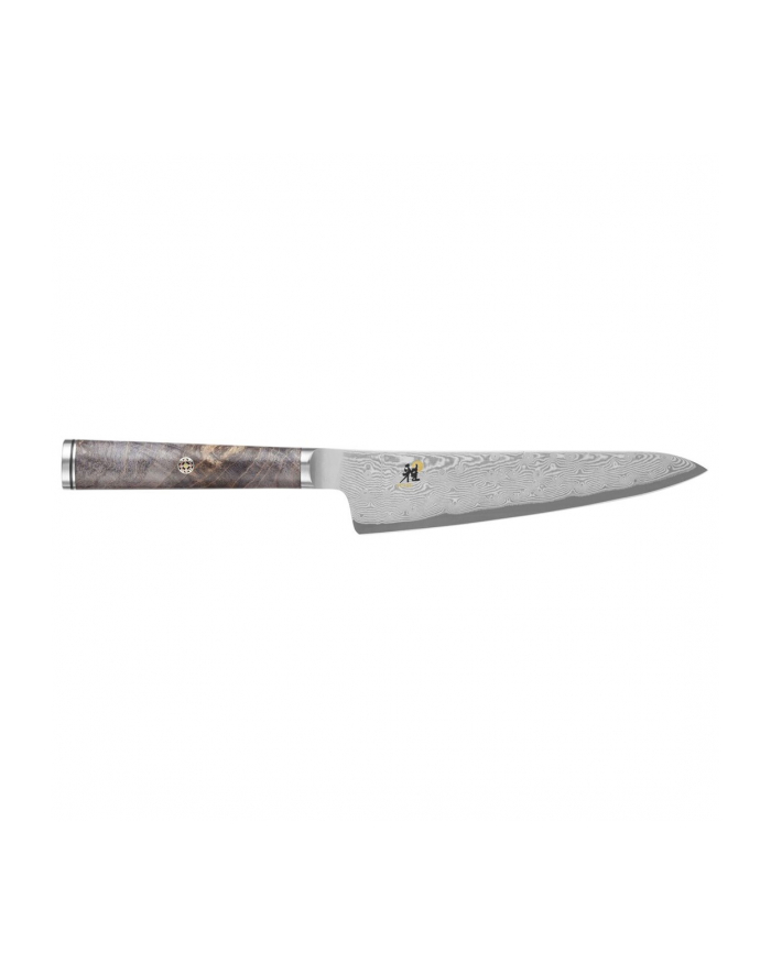 zwilling Nóż Shotoh MIYABI 5000MCD 67 34400-131-0 - 13 cm główny