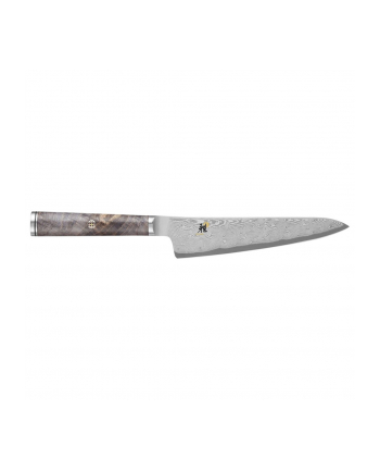 zwilling Nóż Shotoh MIYABI 5000MCD 67 34400-131-0 - 13 cm