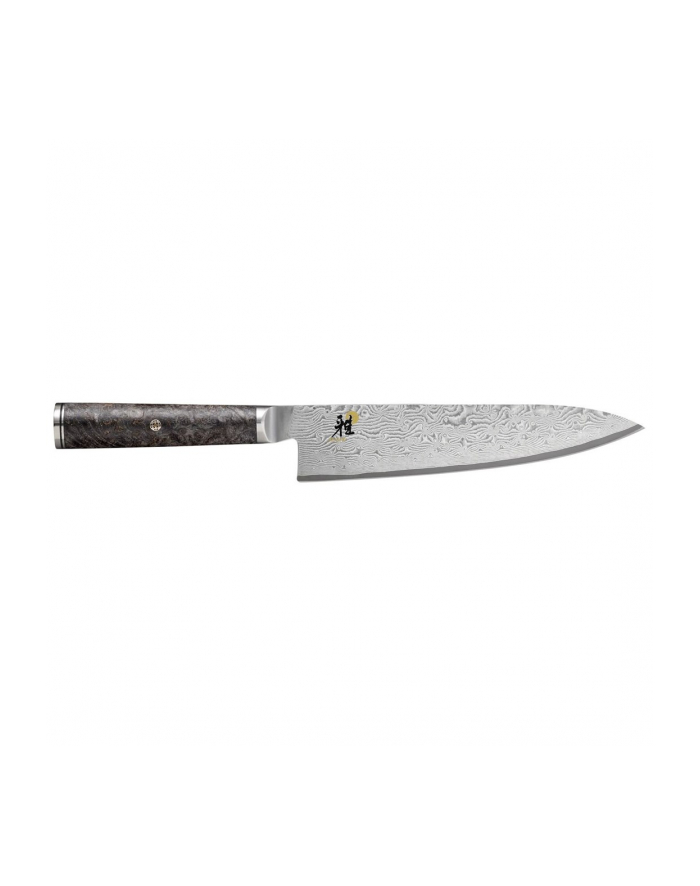 zwilling Nóż Gyutoh MIYABI 5000MCD 67 34401-201-0 - 20 cm główny