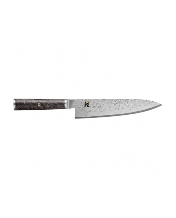 zwilling Nóż Gyutoh MIYABI 5000MCD 67 34401-201-0 - 20 cm