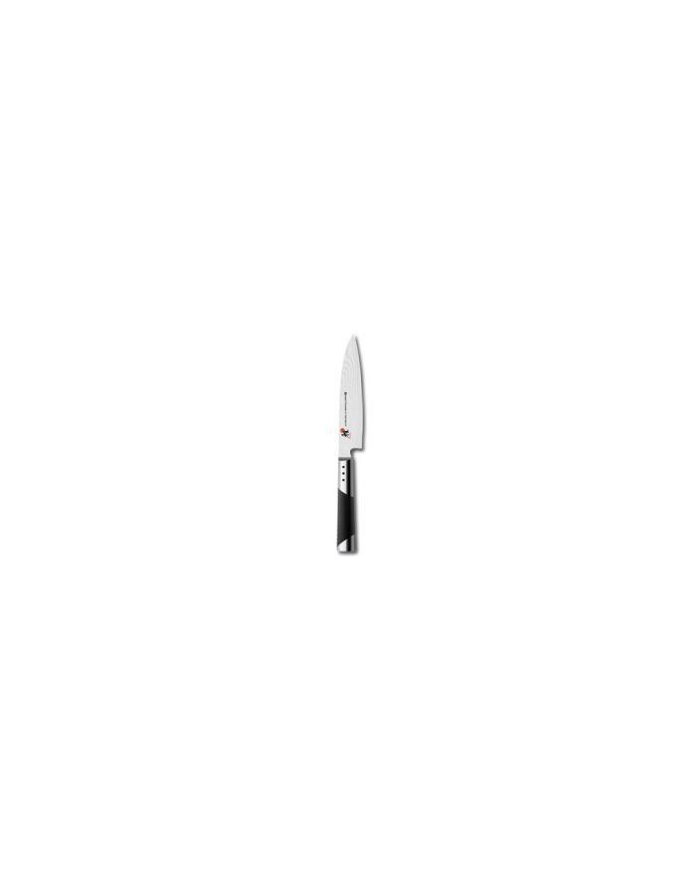 zwilling Nóż Chutoh MIYABI 7000D 34542-161-0 - 16 cm główny