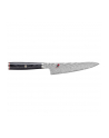zwilling Nóż Shotoh MIYABI 5000FCD 34680-131-0 - 14 cm - nr 1