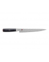 zwilling Nóż Sujihiki MIYABI 5000FCD 34680-241-0 - 24 cm - nr 5