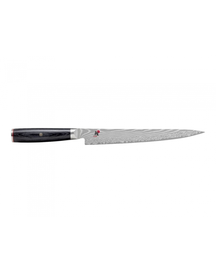 zwilling Nóż Sujihiki MIYABI 5000FCD 34680-241-0 - 24 cm główny