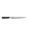 zwilling Nóż Sujihiki MIYABI 5000FCD 34680-241-0 - 24 cm - nr 7