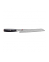 zwilling Nóż do pieczywa MIYABI 5000FCD 34686-241-0 - 24 cm - nr 1