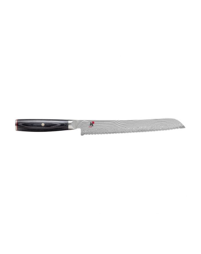 zwilling Nóż do pieczywa MIYABI 5000FCD 34686-241-0 - 24 cm główny