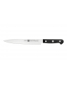 Nóż do wędlin ZWILLING Gourmet 36110-201-0 - 20 cm - nr 1