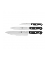 Zestaw 3 noży ZWILLING Gourmet 36130-003-0 - nr 2