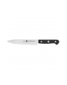 Zestaw 3 noży ZWILLING Gourmet 36130-003-0 - nr 4