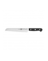 Zestaw 4 noży w bloku ZWILLING Gourmet 36131-003-0 - nr 3