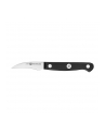 Zestaw 4 noży w bloku ZWILLING Gourmet 36131-003-0 - nr 4