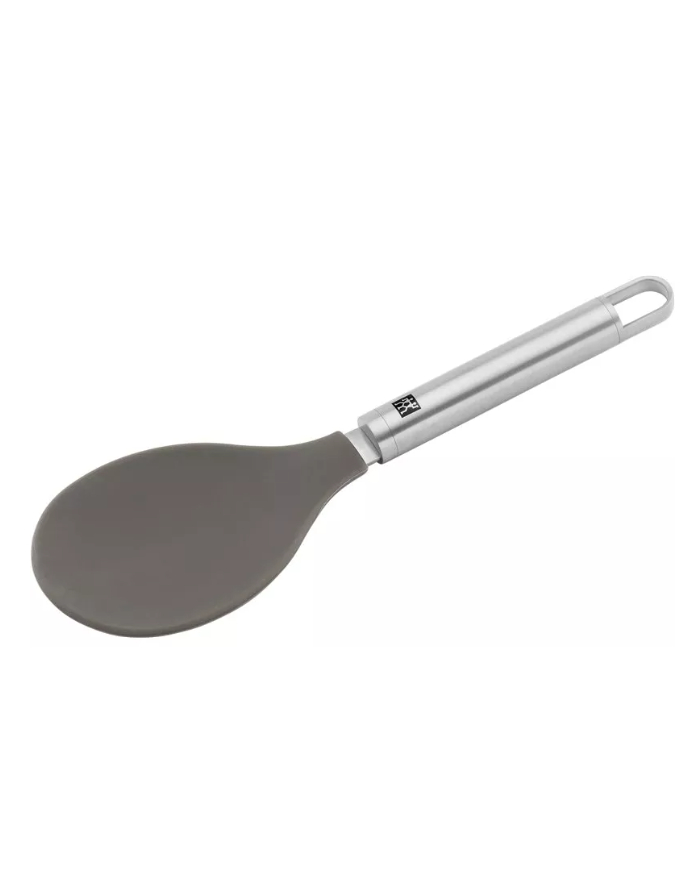 Silikonowa łyżka do ryżu ZWILLING Pro 37160-034-0 - 25 cm główny