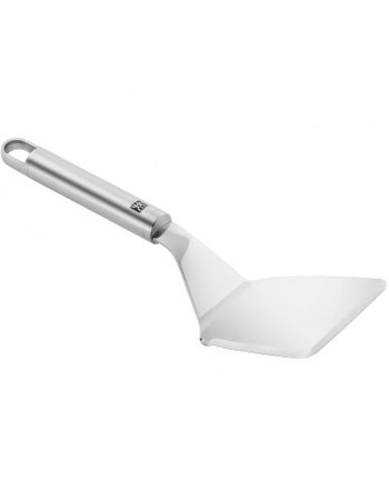 Łopatka do lasagne ZWILLING Pro 37160-035-0 - 26 cm