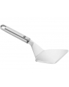 Łopatka do lasagne ZWILLING Pro 37160-035-0 - 26 cm - nr 4