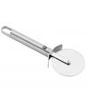 Nóż do pizzy ZWILLING Pro 37160-037-0 - 20 cm - nr 2