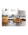 Nóż do pizzy ZWILLING Pro 37160-037-0 - 20 cm - nr 4