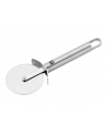 Nóż do pizzy ZWILLING Pro 37160-037-0 - 20 cm - nr 6