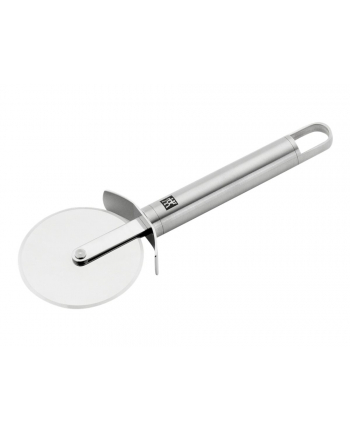 Nóż do pizzy ZWILLING Pro 37160-037-0 - 20 cm