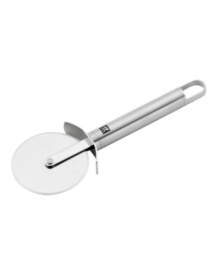 Nóż do pizzy ZWILLING Pro 37160-037-0 - 20 cm główny