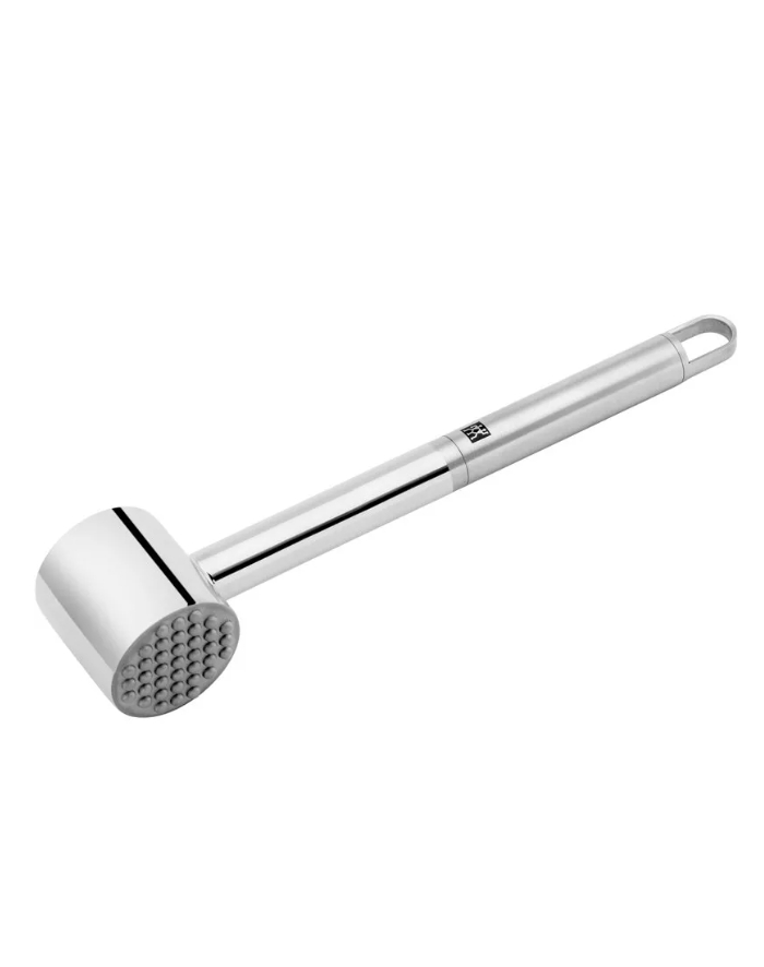 Tłuczek do mięsa ZWILLING Pro 37160-039-0 - 27 cm główny
