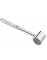 Tłuczek do mięsa ZWILLING Pro 37160-039-0 - 27 cm - nr 2