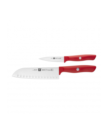 Zestaw 2 noży ZWILLING Life 38592-000-0