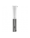 Cyrkulator do sous-vide ZWILLING Enfinigy 53102-800-0 - biały - nr 6