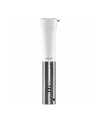 Cyrkulator do sous-vide ZWILLING Enfinigy 53102-800-0 - biały