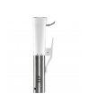 Cyrkulator do sous-vide ZWILLING Enfinigy 53102-800-0 - biały - nr 7