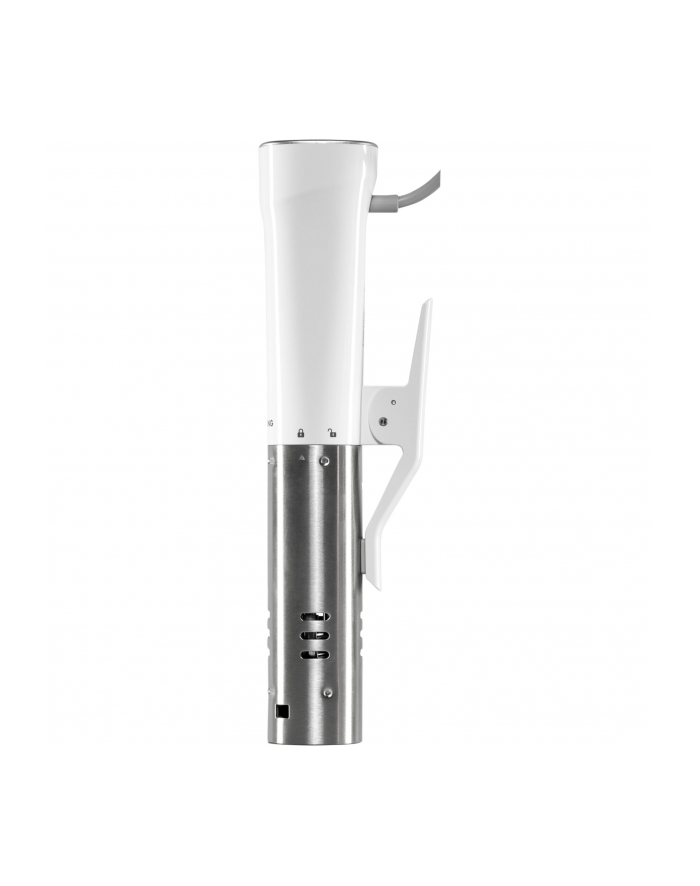 Cyrkulator do sous-vide ZWILLING Enfinigy 53102-800-0 - biały główny