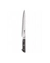 Nóż do wędlin ZWILLING Kanren 54030-231-0 - 23 cm - nr 2