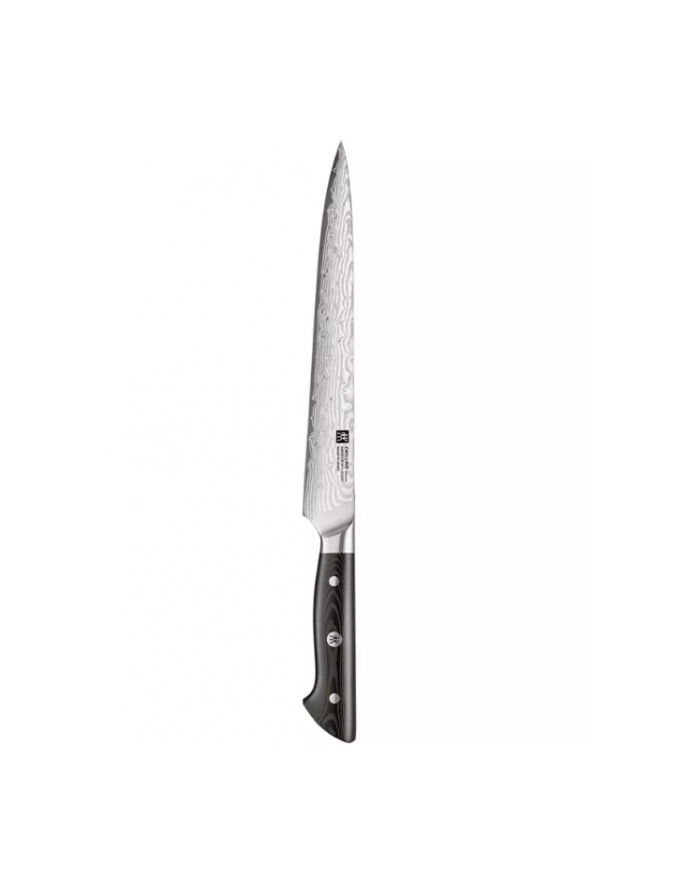 Nóż do wędlin ZWILLING Kanren 54030-231-0 - 23 cm główny