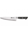 Kompaktowy nóż szefa kuchni ZWILLING Kanren 54031-141-0 - 14 cm - nr 1