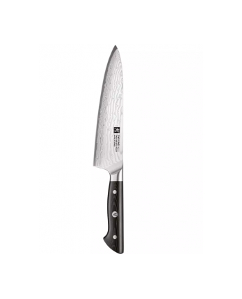 Nóż szefa kuchni ZWILLING Kanren 54031-201-0 - 20 cm