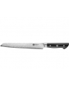 Nóż do pieczywa ZWILLING Kanren 54036-231-0 - 23 cm - nr 1