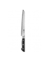 Nóż do pieczywa ZWILLING Kanren 54036-231-0 - 23 cm - nr 2