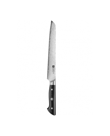 Nóż do pieczywa ZWILLING Kanren 54036-231-0 - 23 cm