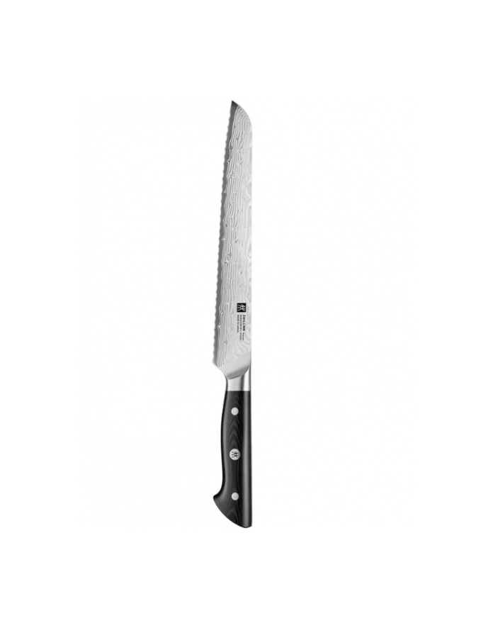 Nóż do pieczywa ZWILLING Kanren 54036-231-0 - 23 cm główny