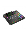 Rode Microphones Rodecaster Pro II, mixer (Kolor: CZARNY, USB-C, jack, XLR) - nr 14