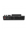 Rode Microphones Rodecaster Pro II, mixer (Kolor: CZARNY, USB-C, jack, XLR) - nr 15